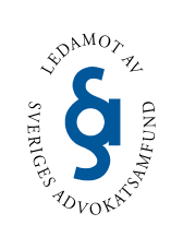 ledamot-av-sveriges-advokatsamfund